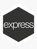 EXPRESS JS